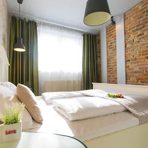 Appartement Krupnicza Modern Old Town - By Upstairs, Cracovie